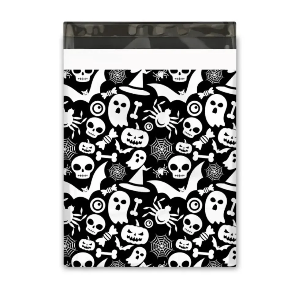 Poly Mailers